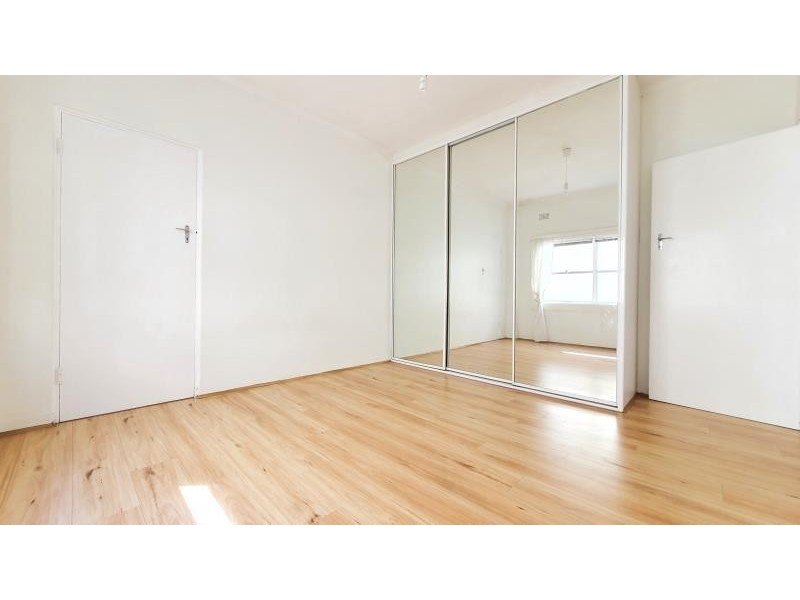 8/230 Campbell Parade, Bondi Beach NSW 2026