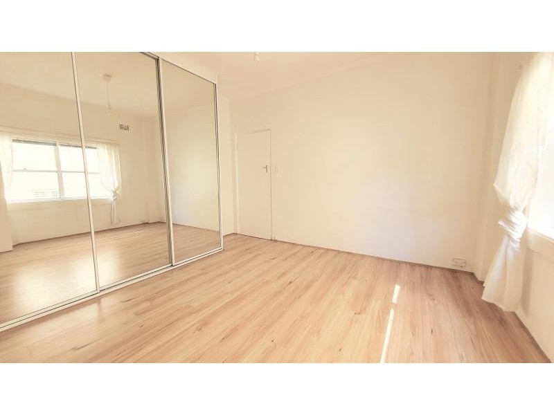 8/230 Campbell Parade, Bondi Beach NSW 2026