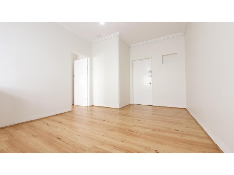 8/230 Campbell Parade, Bondi Beach NSW 2026