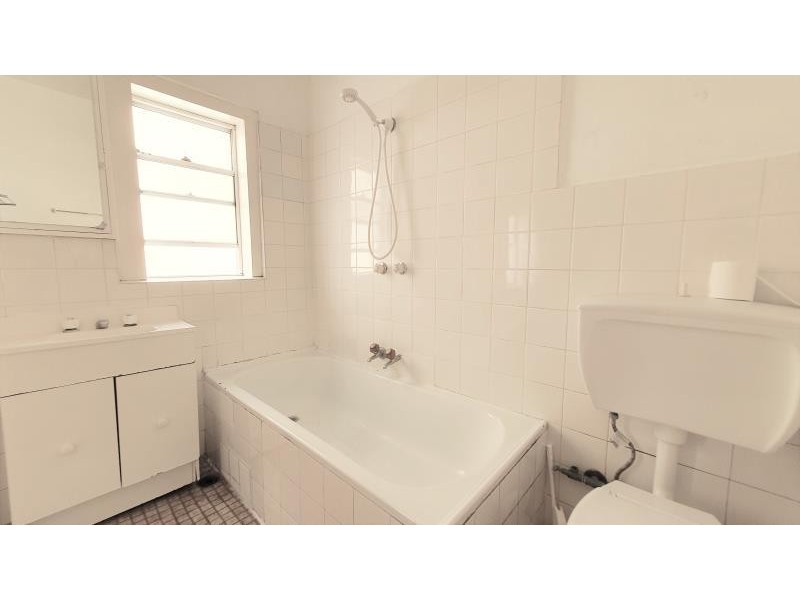 8/230 Campbell Parade, Bondi Beach NSW 2026