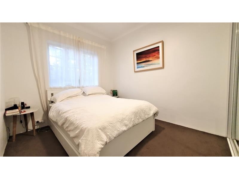 3/64 Sir Thomas Mitchell Road, Bondi Beach NSW 2026