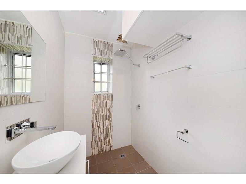 3/64 Sir Thomas Mitchell Road, Bondi Beach NSW 2026