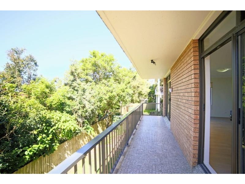 3/41 Francis Street, Bondi Beach NSW 2026