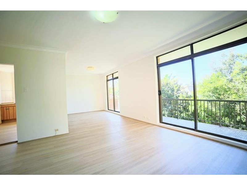 3/41 Francis Street, Bondi Beach NSW 2026