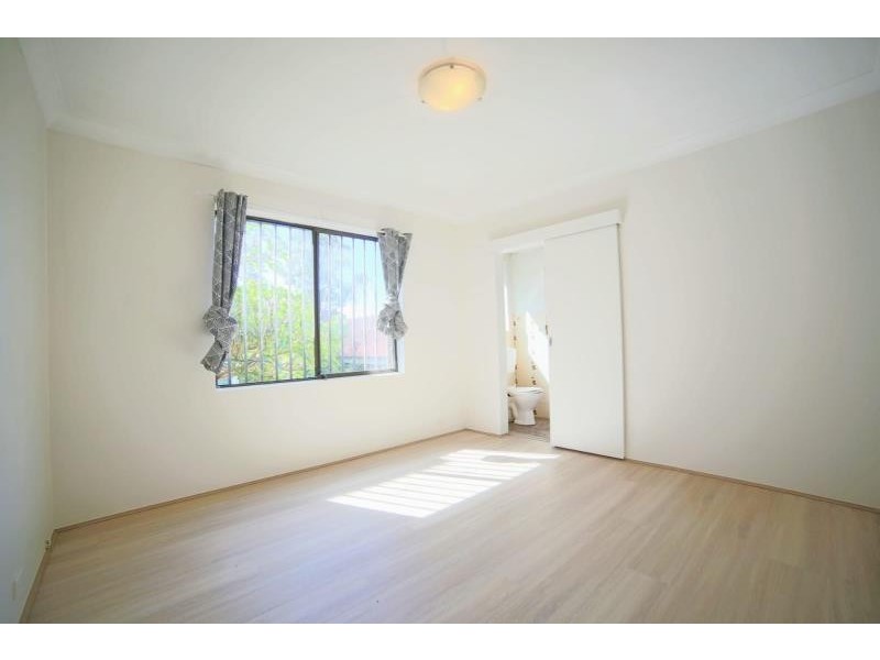 3/41 Francis Street, Bondi Beach NSW 2026