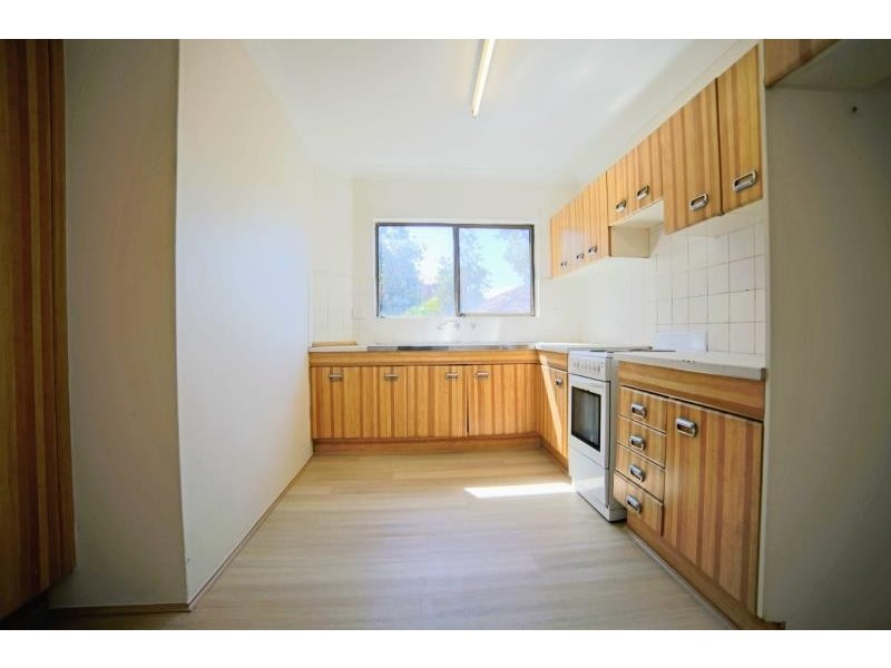 3/41 Francis Street, Bondi Beach NSW 2026