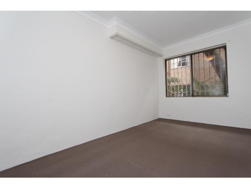 3/41 Francis Street, Bondi Beach NSW 2026