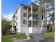 8/29 Gilderthorpe Avenue, Randwick NSW 2031