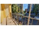 107 Young Street, Redfern NSW 2016