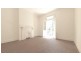 107 Young Street, Redfern NSW 2016