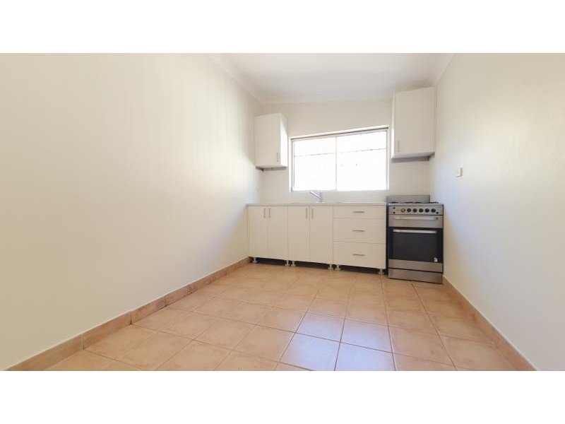 107 Young Street, Redfern NSW 2016
