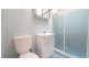 107 Young Street, Redfern NSW 2016