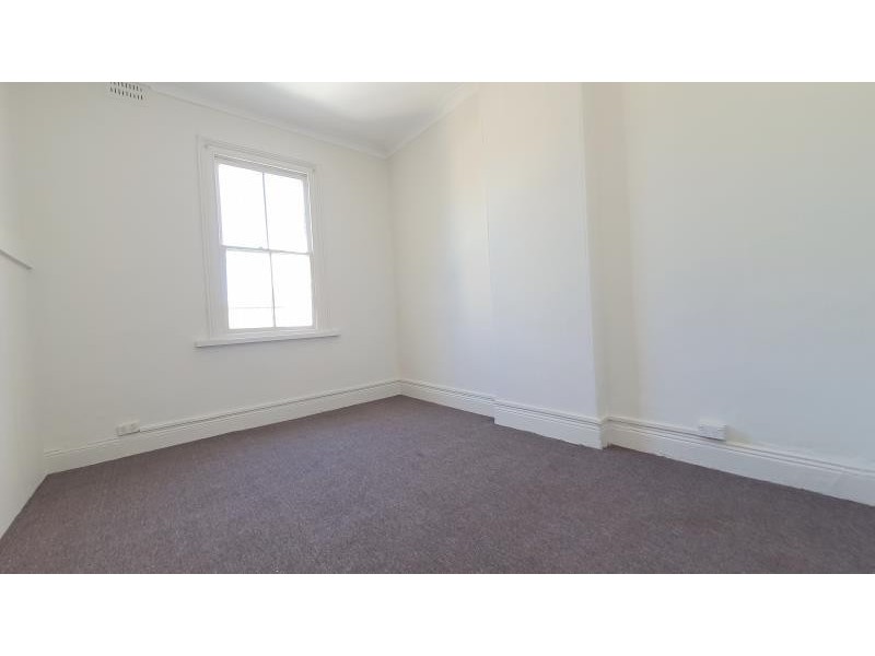 107 Young Street, Redfern NSW 2016