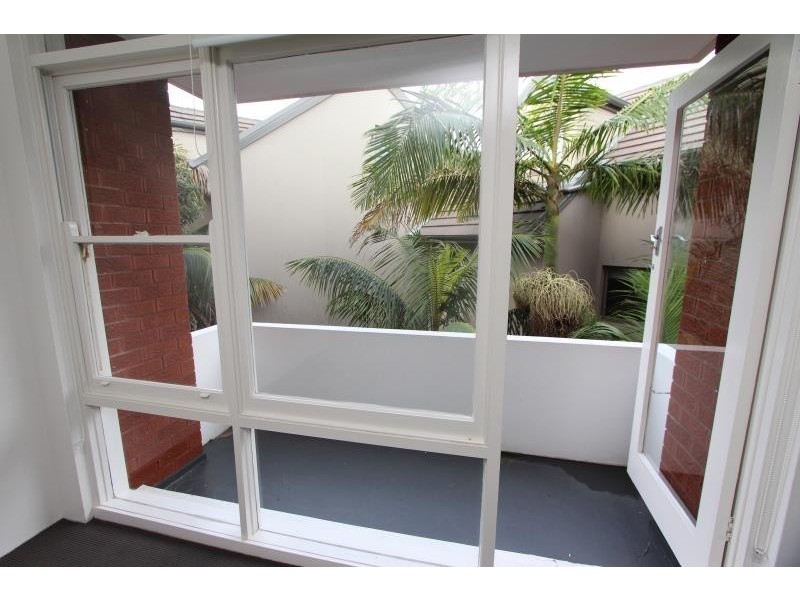 4/16 Diamond Bay Road, Vaucluse NSW 2030