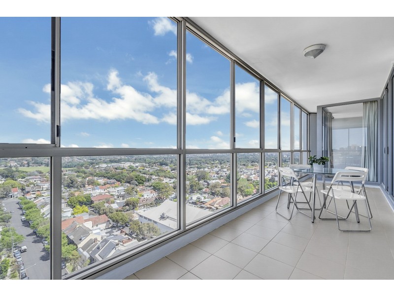 1308/80 Ebley Street, Bondi Junction NSW 2022