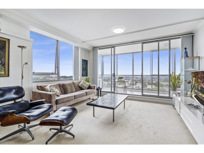 1308/80 Ebley Street, Bondi Junction NSW 2022
