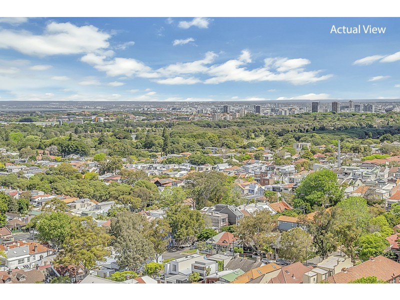 1308/80 Ebley Street, Bondi Junction NSW 2022