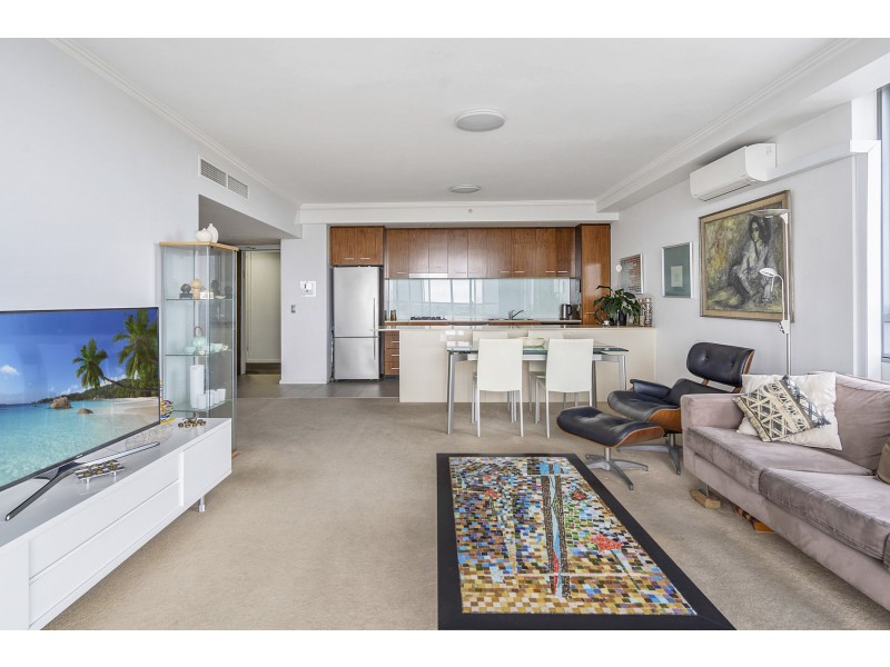 1308/80 Ebley Street, Bondi Junction NSW 2022