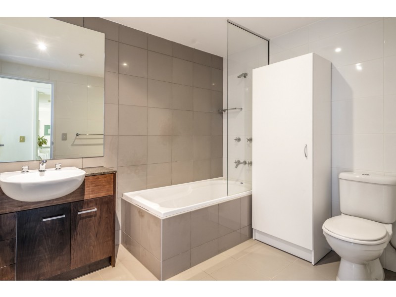 1308/80 Ebley Street, Bondi Junction NSW 2022