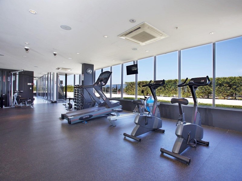 1308/80 Ebley Street, Bondi Junction NSW 2022