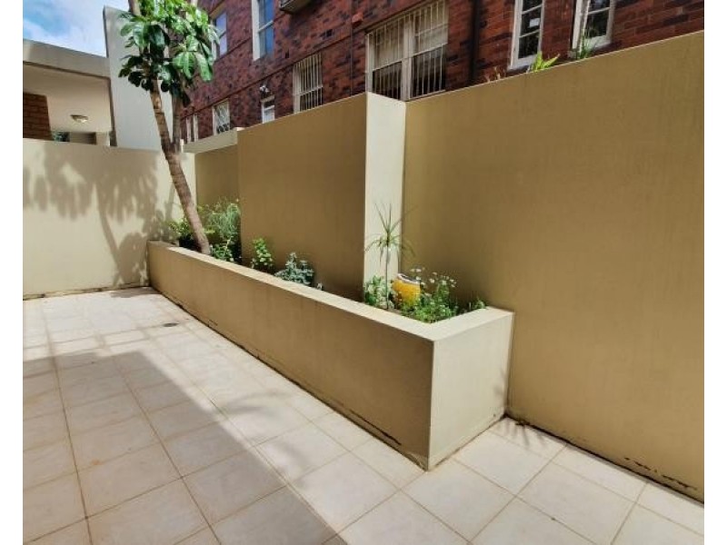 1/68-72 Roscoe Street, Bondi Beach NSW 2026