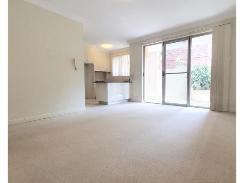 1/68-72 Roscoe Street, Bondi Beach NSW 2026