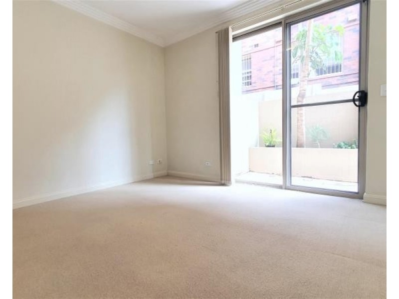 1/68-72 Roscoe Street, Bondi Beach NSW 2026