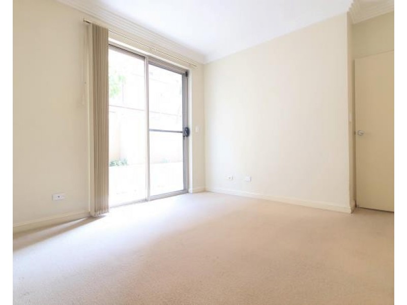 1/68-72 Roscoe Street, Bondi Beach NSW 2026