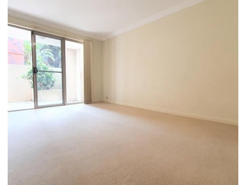 1/68-72 Roscoe Street, Bondi Beach NSW 2026