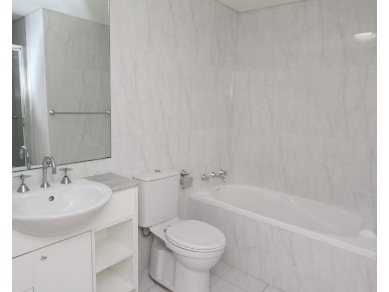 1/68-72 Roscoe Street, Bondi Beach NSW 2026