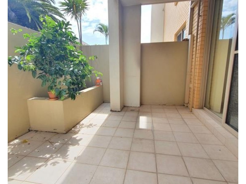 1/68-72 Roscoe Street, Bondi Beach NSW 2026