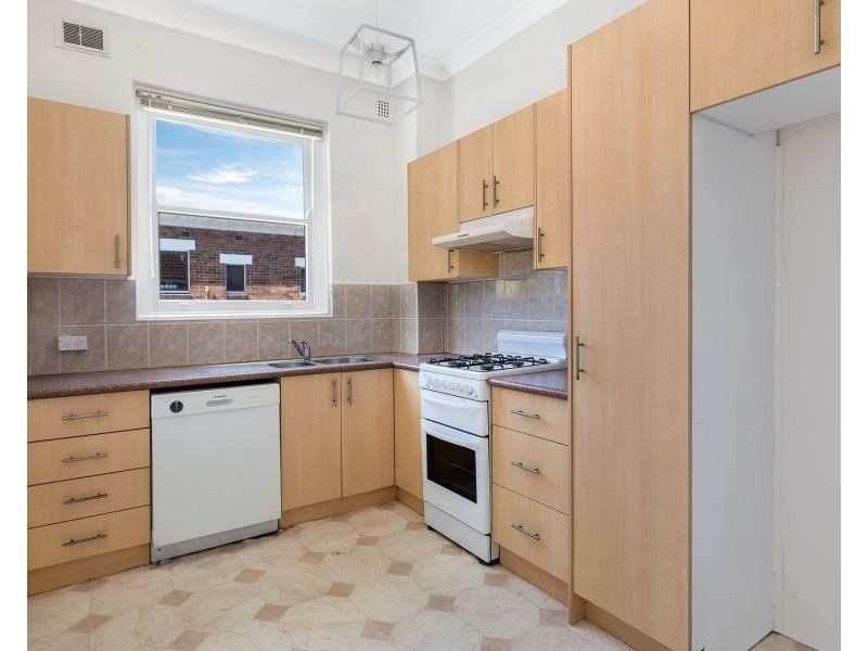 12/102 Curlewis Street, Bondi Beach NSW 2026