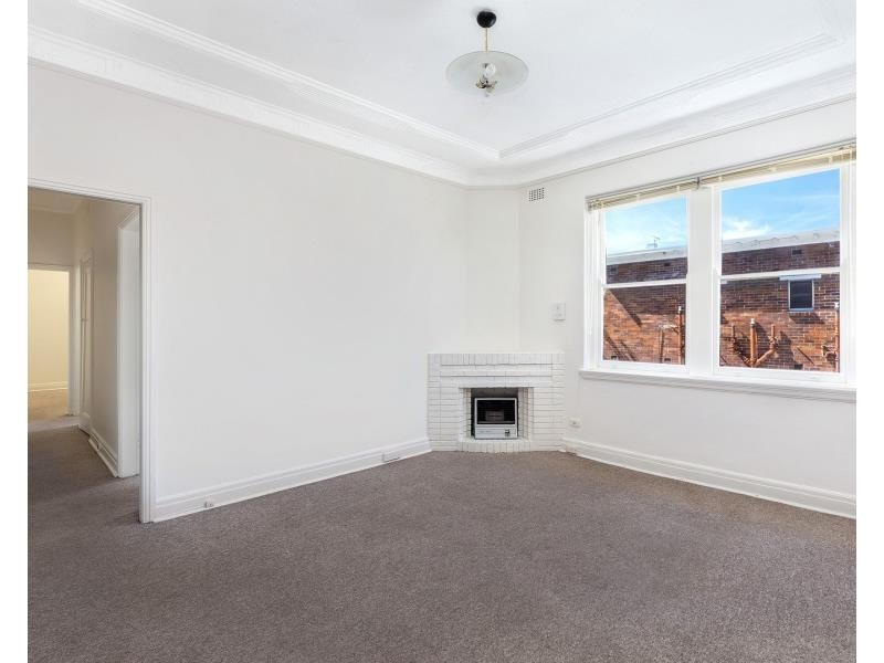 12/102 Curlewis Street, Bondi Beach NSW 2026