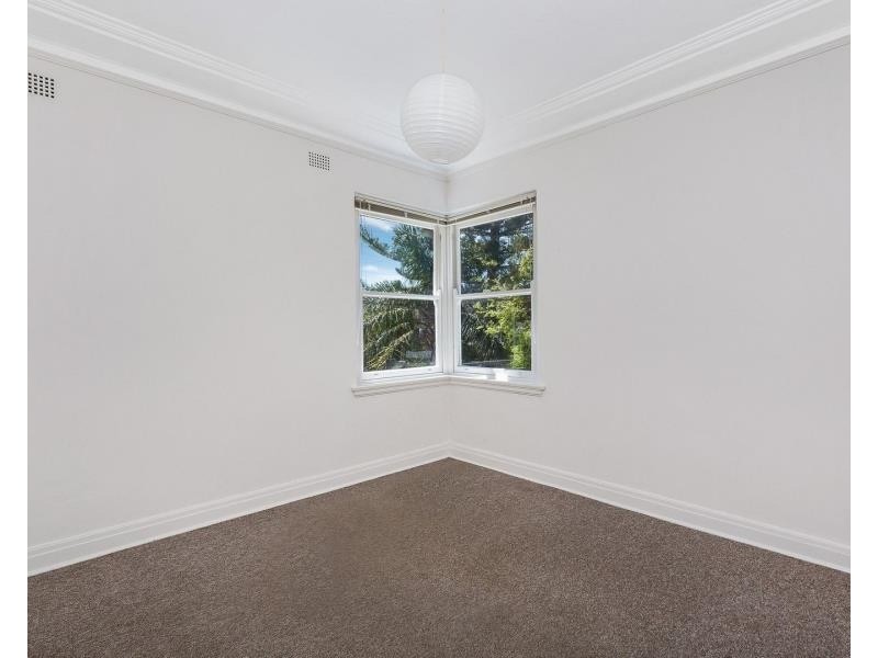 12/102 Curlewis Street, Bondi Beach NSW 2026