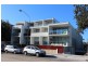24/108-112 Curlewis Street, Bondi Beach NSW 2026