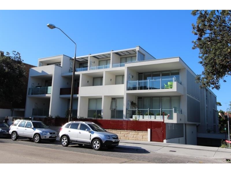 24/108-112 Curlewis Street, Bondi Beach NSW 2026