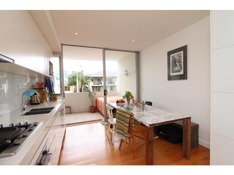 24/108-112 Curlewis Street, Bondi Beach NSW 2026