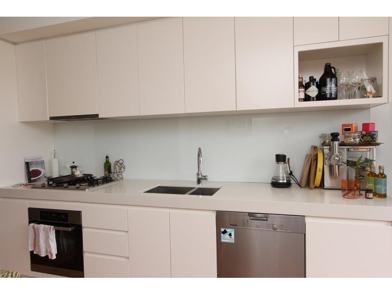 24/108-112 Curlewis Street, Bondi Beach NSW 2026