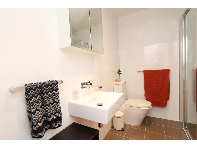 24/108-112 Curlewis Street, Bondi Beach NSW 2026