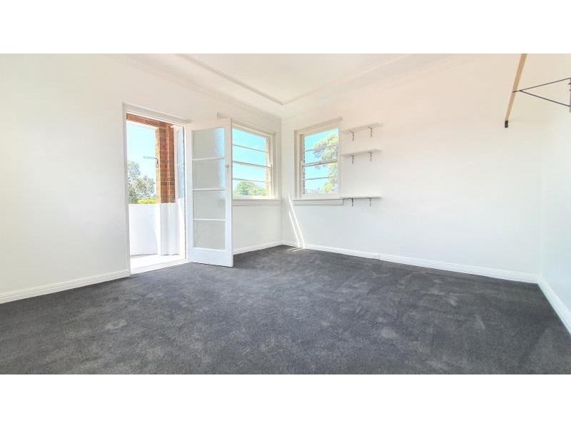 10/36 Blair Street, Bondi Beach NSW 2026