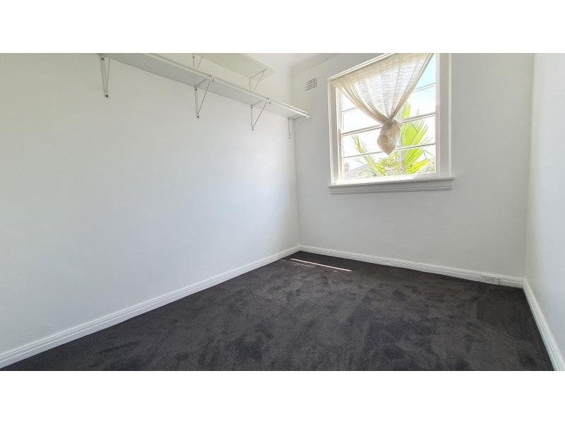 10/36 Blair Street, Bondi Beach NSW 2026