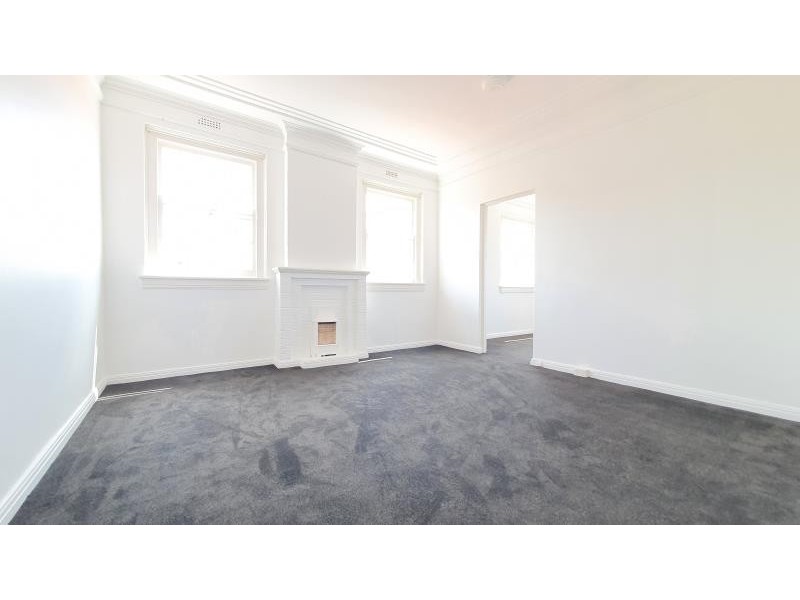 10/36 Blair Street, Bondi Beach NSW 2026