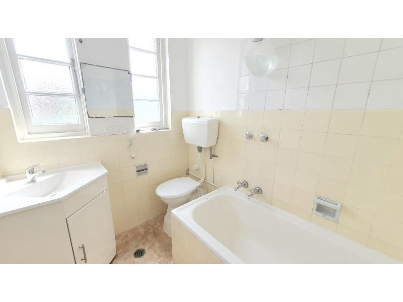 10/36 Blair Street, Bondi Beach NSW 2026