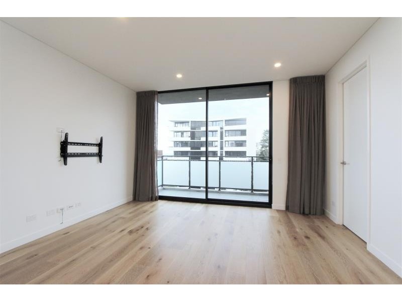 401/21a Ocean Street, Bondi NSW 2026