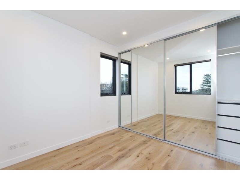 401/21a Ocean Street, Bondi NSW 2026