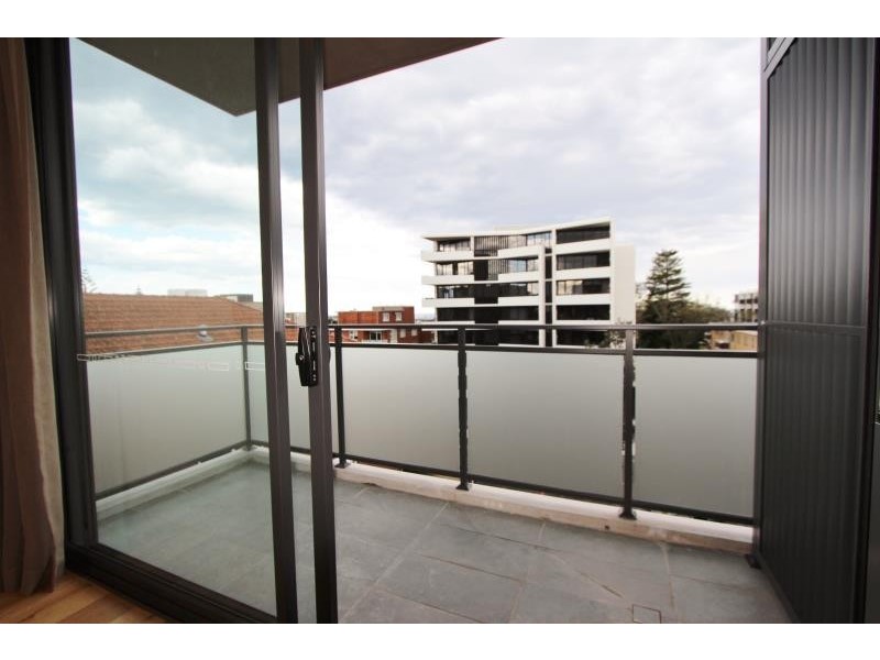 401/21a Ocean Street, Bondi NSW 2026