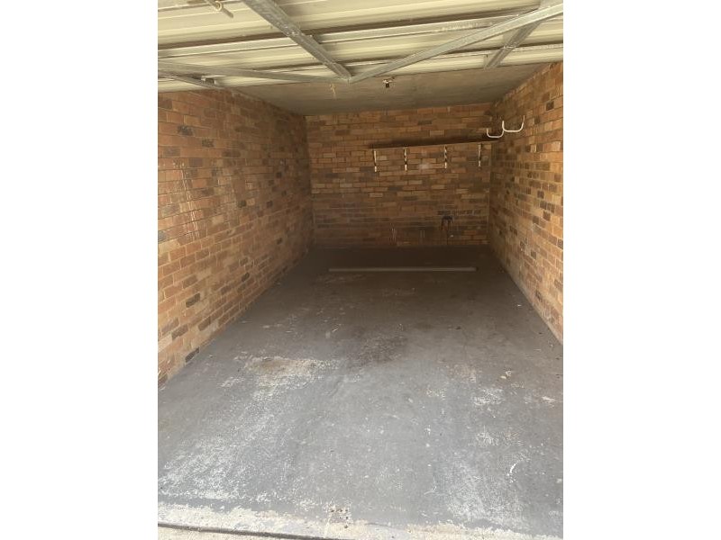 13-19 Glen Street, Bondi NSW 2026