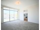 8/87 Curlewis Street, Bondi Beach NSW 2026