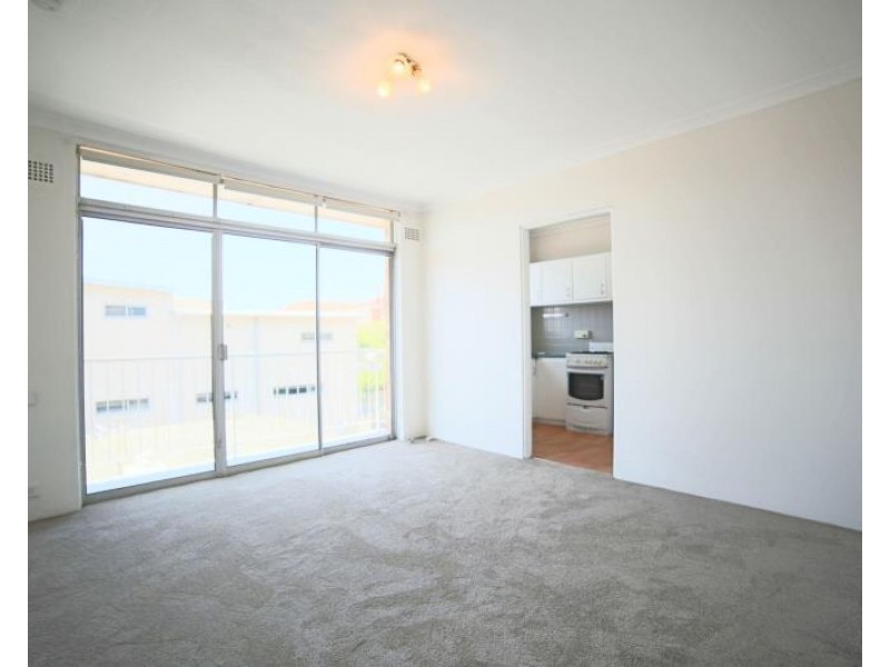8/87 Curlewis Street, Bondi Beach NSW 2026