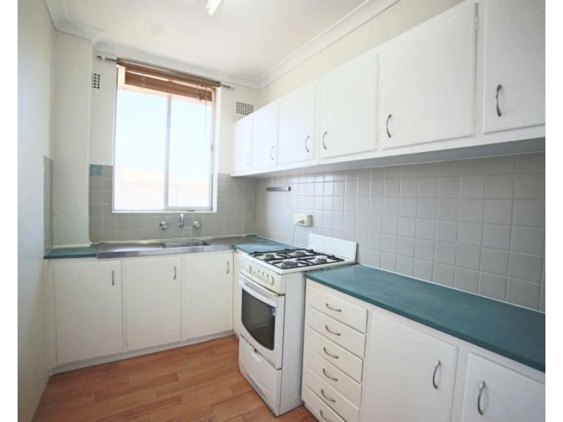 8/87 Curlewis Street, Bondi Beach NSW 2026